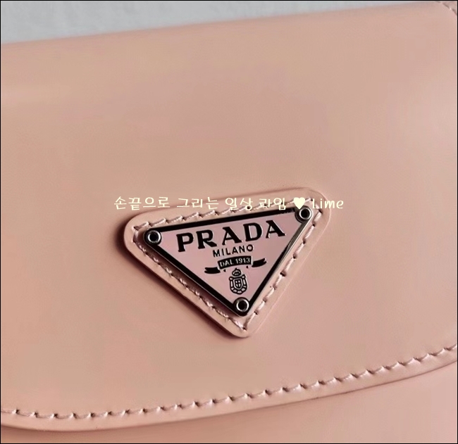 1901ba340d4ef1d052b63b0dc4a6a036_1626348429_6899.jpg 1901ba340d4ef1d052b63b0dc4a6a036_1626348429_6899.jpg