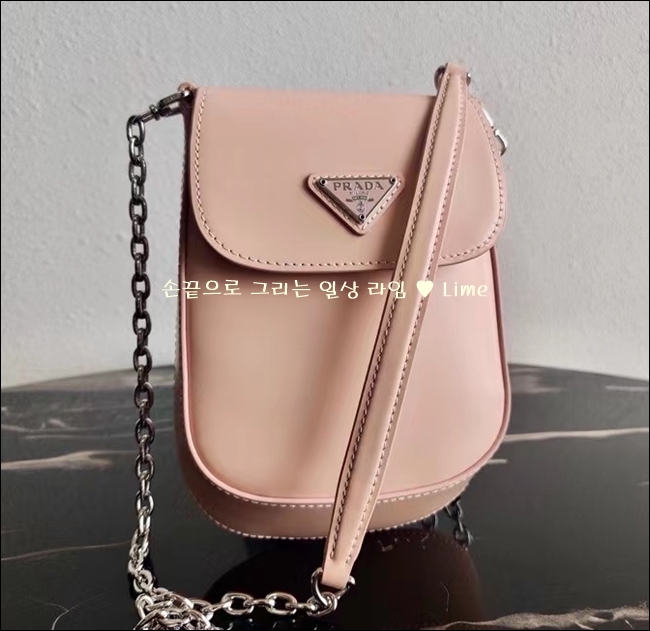 1901ba340d4ef1d052b63b0dc4a6a036_1626348430_2205.jpg 1901ba340d4ef1d052b63b0dc4a6a036_1626348430_2205.jpg