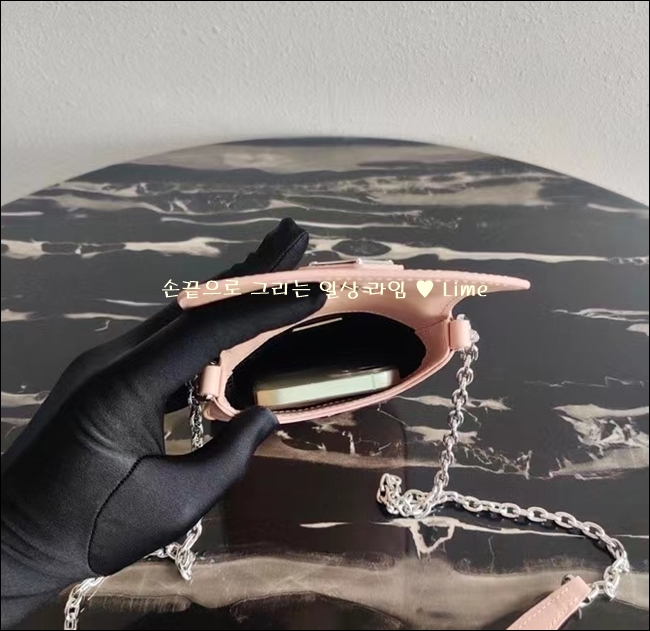 1901ba340d4ef1d052b63b0dc4a6a036_1626348431_0918.jpg 1901ba340d4ef1d052b63b0dc4a6a036_1626348431_0918.jpg