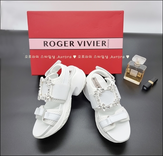 29a3c391398248f5a3a7d1eb9c93fad8_1626342200_8372.jpg 29a3c391398248f5a3a7d1eb9c93fad8_1626342200_8372.jpg