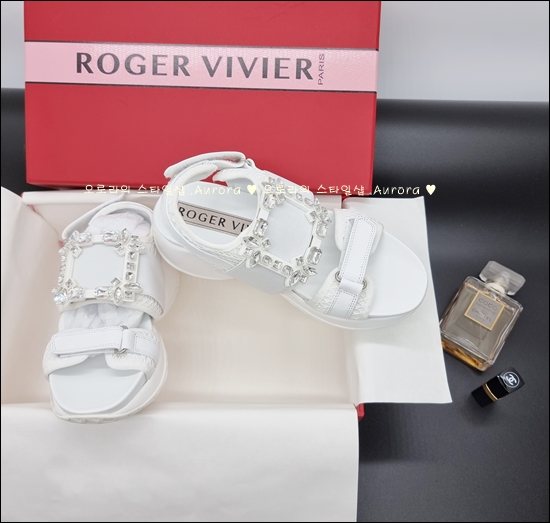 29a3c391398248f5a3a7d1eb9c93fad8_1626342214_9228.jpg 29a3c391398248f5a3a7d1eb9c93fad8_1626342214_9228.jpg