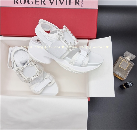 29a3c391398248f5a3a7d1eb9c93fad8_1626342215_1223.jpg 29a3c391398248f5a3a7d1eb9c93fad8_1626342215_1223.jpg