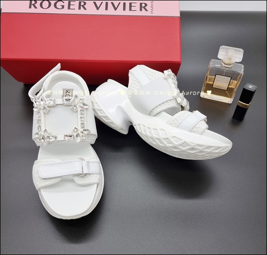 29a3c391398248f5a3a7d1eb9c93fad8_1626342215_2227.jpg 29a3c391398248f5a3a7d1eb9c93fad8_1626342215_2227.jpg