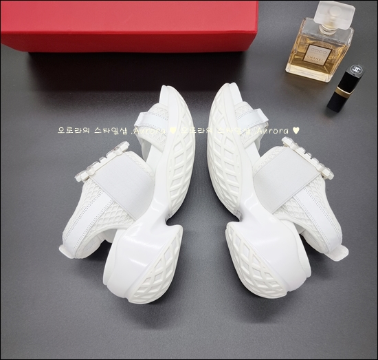 29a3c391398248f5a3a7d1eb9c93fad8_1626342215_7407.jpg 29a3c391398248f5a3a7d1eb9c93fad8_1626342215_7407.jpg