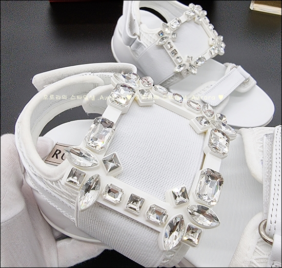 29a3c391398248f5a3a7d1eb9c93fad8_1626342229_4332.jpg 29a3c391398248f5a3a7d1eb9c93fad8_1626342229_4332.jpg