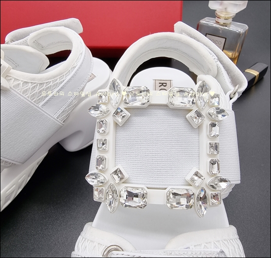 29a3c391398248f5a3a7d1eb9c93fad8_1626342229_6186.jpg 29a3c391398248f5a3a7d1eb9c93fad8_1626342229_6186.jpg