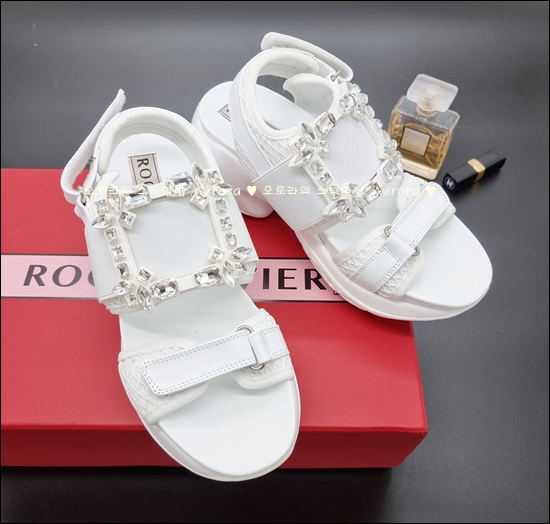 29a3c391398248f5a3a7d1eb9c93fad8_1626342240_2614.jpg 29a3c391398248f5a3a7d1eb9c93fad8_1626342240_2614.jpg