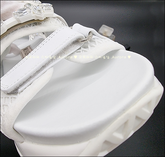 29a3c391398248f5a3a7d1eb9c93fad8_1626342240_4199.jpg 29a3c391398248f5a3a7d1eb9c93fad8_1626342240_4199.jpg