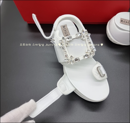 29a3c391398248f5a3a7d1eb9c93fad8_1626342258_5742.jpg 29a3c391398248f5a3a7d1eb9c93fad8_1626342258_5742.jpg