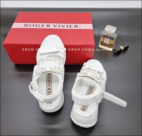 29a3c391398248f5a3a7d1eb9c93fad8_1626342259_152.jpg 29a3c391398248f5a3a7d1eb9c93fad8_1626342259_152.jpg