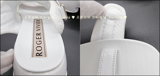 29a3c391398248f5a3a7d1eb9c93fad8_1626342266_4402.jpg 29a3c391398248f5a3a7d1eb9c93fad8_1626342266_4402.jpg