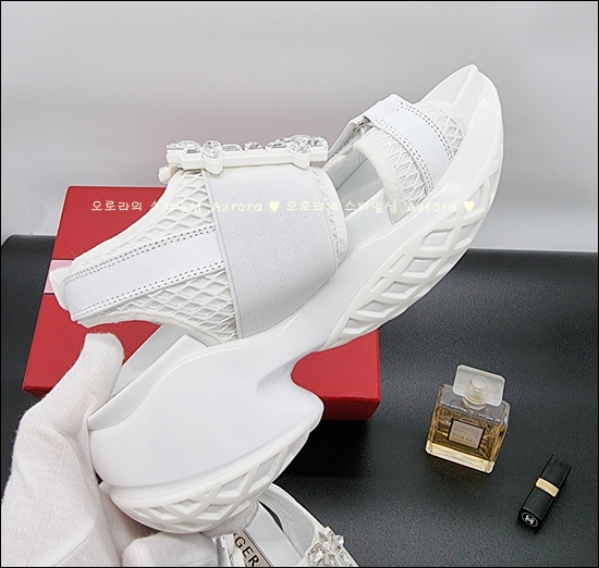 29a3c391398248f5a3a7d1eb9c93fad8_1626342273_7964.jpg 29a3c391398248f5a3a7d1eb9c93fad8_1626342273_7964.jpg