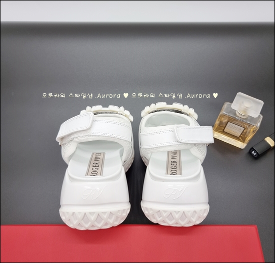 29a3c391398248f5a3a7d1eb9c93fad8_1626342273_9986.jpg 29a3c391398248f5a3a7d1eb9c93fad8_1626342273_9986.jpg