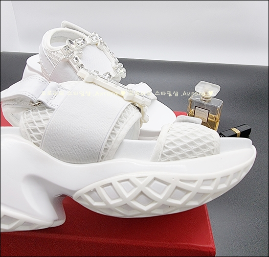 29a3c391398248f5a3a7d1eb9c93fad8_1626342281_8157.jpg 29a3c391398248f5a3a7d1eb9c93fad8_1626342281_8157.jpg