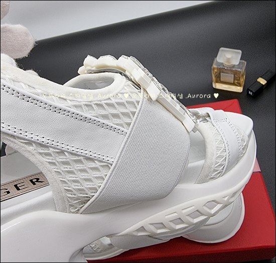 29a3c391398248f5a3a7d1eb9c93fad8_1626342286_9071.jpg 29a3c391398248f5a3a7d1eb9c93fad8_1626342286_9071.jpg