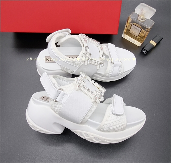 29a3c391398248f5a3a7d1eb9c93fad8_1626342291_1693.jpg 29a3c391398248f5a3a7d1eb9c93fad8_1626342291_1693.jpg