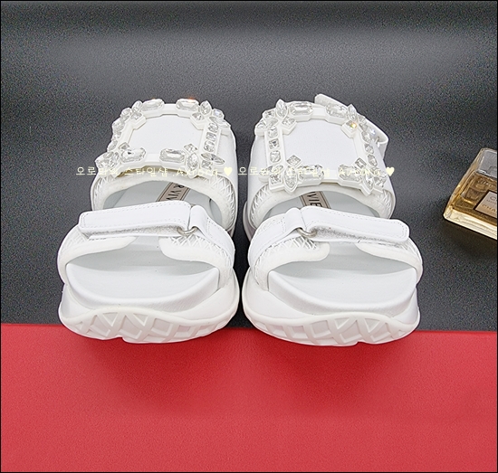 29a3c391398248f5a3a7d1eb9c93fad8_1626342299_0472.jpg 29a3c391398248f5a3a7d1eb9c93fad8_1626342299_0472.jpg