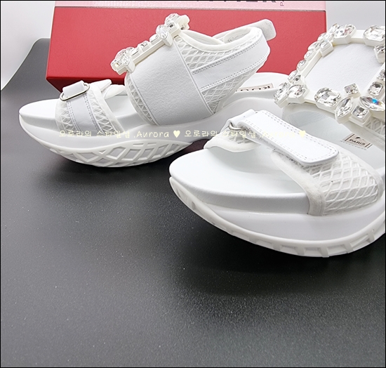 29a3c391398248f5a3a7d1eb9c93fad8_1626342299_1991.jpg 29a3c391398248f5a3a7d1eb9c93fad8_1626342299_1991.jpg