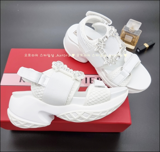 29a3c391398248f5a3a7d1eb9c93fad8_1626342316_1834.jpg 29a3c391398248f5a3a7d1eb9c93fad8_1626342316_1834.jpg