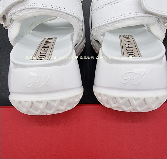 29a3c391398248f5a3a7d1eb9c93fad8_1626342324_3832.jpg 29a3c391398248f5a3a7d1eb9c93fad8_1626342324_3832.jpg