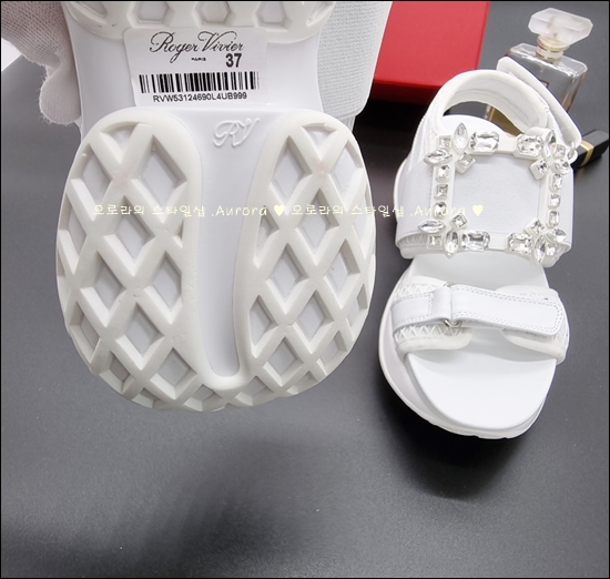 29a3c391398248f5a3a7d1eb9c93fad8_1626342324_9023.jpg 29a3c391398248f5a3a7d1eb9c93fad8_1626342324_9023.jpg