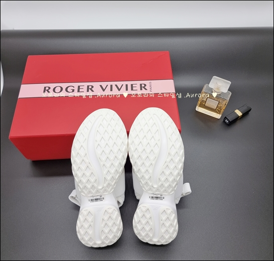 29a3c391398248f5a3a7d1eb9c93fad8_1626342334_6323.jpg 29a3c391398248f5a3a7d1eb9c93fad8_1626342334_6323.jpg