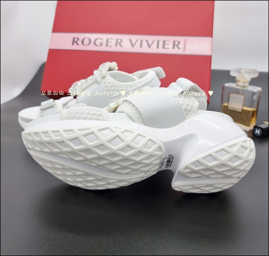 29a3c391398248f5a3a7d1eb9c93fad8_1626342334_773.jpg 29a3c391398248f5a3a7d1eb9c93fad8_1626342334_773.jpg