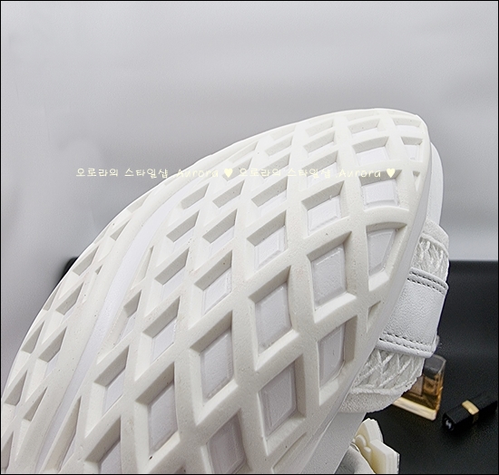 29a3c391398248f5a3a7d1eb9c93fad8_1626342343_4871.jpg 29a3c391398248f5a3a7d1eb9c93fad8_1626342343_4871.jpg