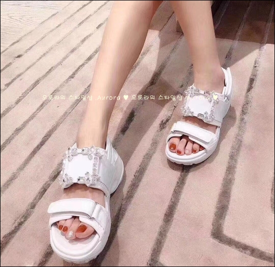 29a3c391398248f5a3a7d1eb9c93fad8_1626342352_1911.jpg 29a3c391398248f5a3a7d1eb9c93fad8_1626342352_1911.jpg