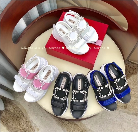 29a3c391398248f5a3a7d1eb9c93fad8_1626342352_8285.jpg 29a3c391398248f5a3a7d1eb9c93fad8_1626342352_8285.jpg