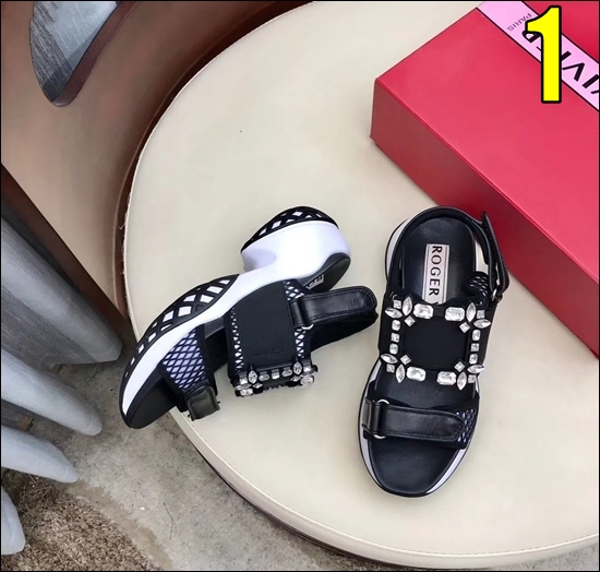 29a3c391398248f5a3a7d1eb9c93fad8_1626342454_6762.jpg 29a3c391398248f5a3a7d1eb9c93fad8_1626342454_6762.jpg