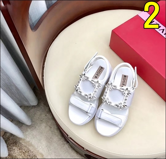 29a3c391398248f5a3a7d1eb9c93fad8_1626342454_8288.jpg 29a3c391398248f5a3a7d1eb9c93fad8_1626342454_8288.jpg