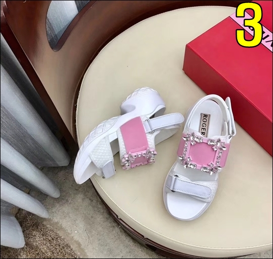 29a3c391398248f5a3a7d1eb9c93fad8_1626342455_9668.jpg 29a3c391398248f5a3a7d1eb9c93fad8_1626342455_9668.jpg