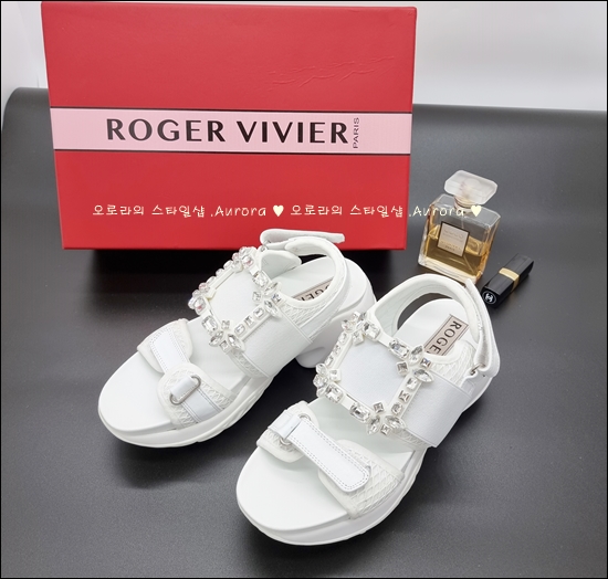 29a3c391398248f5a3a7d1eb9c93fad8_1626342769_7058.jpg 29a3c391398248f5a3a7d1eb9c93fad8_1626342769_7058.jpg