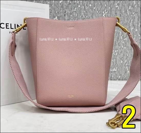 3026fddd1ee3b7191bae8d1fe71b9192_1625121075_7286.jpg 3026fddd1ee3b7191bae8d1fe71b9192_1625121075_7286.jpg