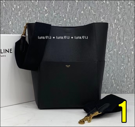 3026fddd1ee3b7191bae8d1fe71b9192_1625121105_4545.jpg 3026fddd1ee3b7191bae8d1fe71b9192_1625121105_4545.jpg