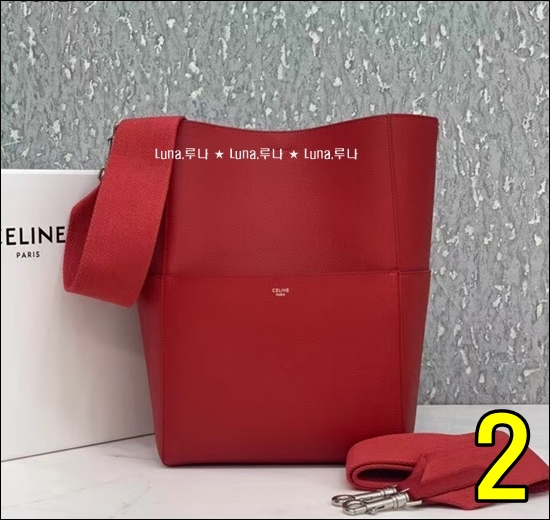 3026fddd1ee3b7191bae8d1fe71b9192_1625121139_1692.jpg 3026fddd1ee3b7191bae8d1fe71b9192_1625121139_1692.jpg