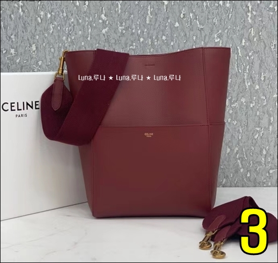 3026fddd1ee3b7191bae8d1fe71b9192_1625121139_2222.jpg 3026fddd1ee3b7191bae8d1fe71b9192_1625121139_2222.jpg