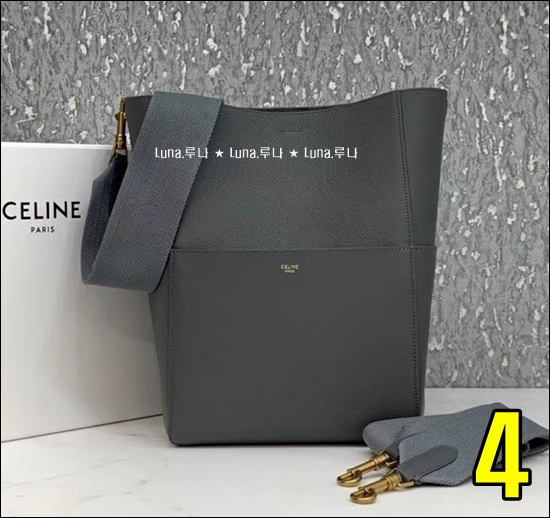 3026fddd1ee3b7191bae8d1fe71b9192_1625121139_2649.jpg 3026fddd1ee3b7191bae8d1fe71b9192_1625121139_2649.jpg