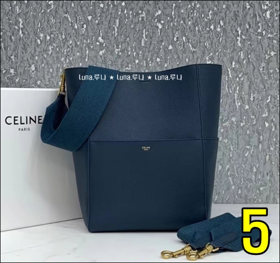 3026fddd1ee3b7191bae8d1fe71b9192_1625121139_3204.jpg 3026fddd1ee3b7191bae8d1fe71b9192_1625121139_3204.jpg