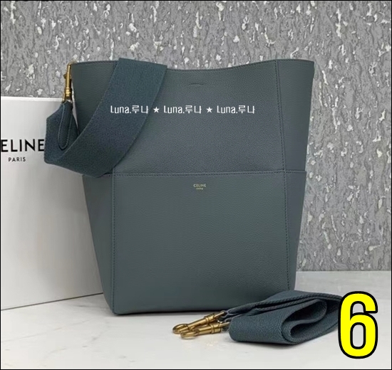 3026fddd1ee3b7191bae8d1fe71b9192_1625121139_3576.jpg 3026fddd1ee3b7191bae8d1fe71b9192_1625121139_3576.jpg