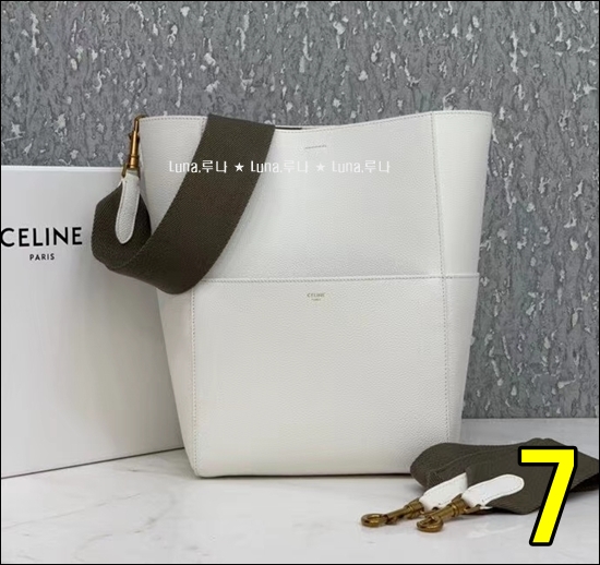 3026fddd1ee3b7191bae8d1fe71b9192_1625121139_7104.jpg 3026fddd1ee3b7191bae8d1fe71b9192_1625121139_7104.jpg