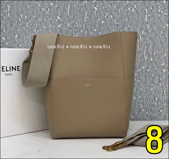 3026fddd1ee3b7191bae8d1fe71b9192_1625121139_7488.jpg 3026fddd1ee3b7191bae8d1fe71b9192_1625121139_7488.jpg