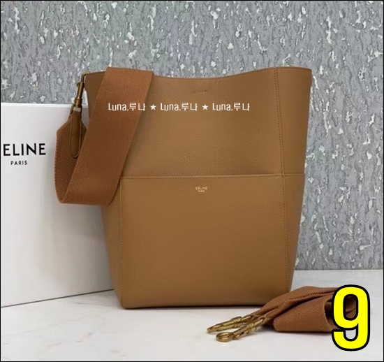 3026fddd1ee3b7191bae8d1fe71b9192_1625121139_8094.jpg 3026fddd1ee3b7191bae8d1fe71b9192_1625121139_8094.jpg