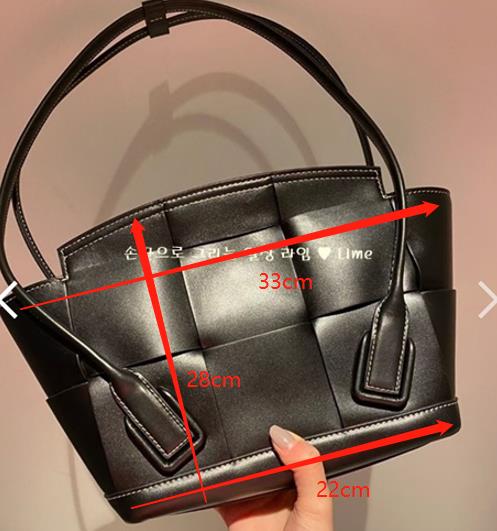 30c22f15c6414b381ea36961dcf8a59e_1625210390_5453.jpg 30c22f15c6414b381ea36961dcf8a59e_1625210390_5453.jpg