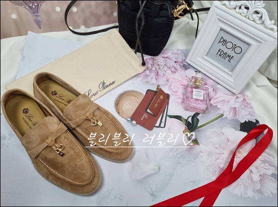 3529f46e3aaf5588484c2cea30d3c308_1625116591_4282.jpg 3529f46e3aaf5588484c2cea30d3c308_1625116591_4282.jpg