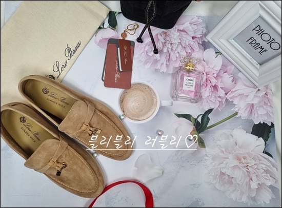 3529f46e3aaf5588484c2cea30d3c308_1625116614_6095.jpg 3529f46e3aaf5588484c2cea30d3c308_1625116614_6095.jpg