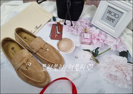 3529f46e3aaf5588484c2cea30d3c308_1625116614_7807.jpg 3529f46e3aaf5588484c2cea30d3c308_1625116614_7807.jpg