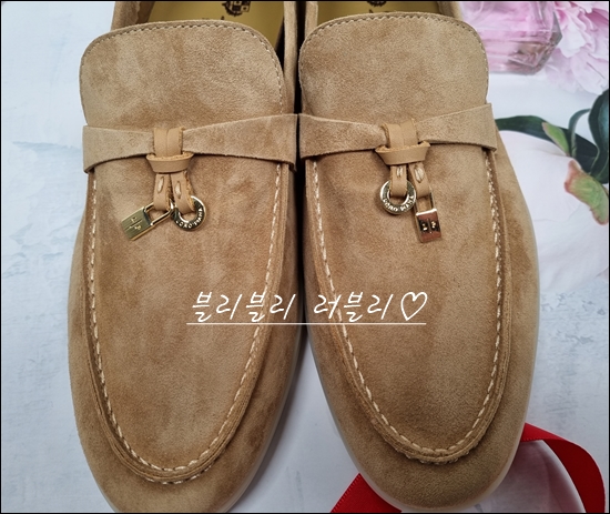 3529f46e3aaf5588484c2cea30d3c308_1625116614_9496.jpg 3529f46e3aaf5588484c2cea30d3c308_1625116614_9496.jpg