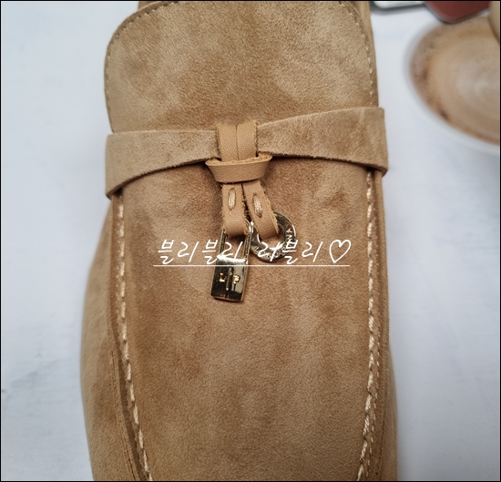 3529f46e3aaf5588484c2cea30d3c308_1625116615_1265.jpg 3529f46e3aaf5588484c2cea30d3c308_1625116615_1265.jpg